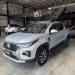 STRADA 1.0 RANCH CD 12V TURBO FLEX 4P AUTOMÁTICO - 2024 - SãO FRANCISCO DE PAULA