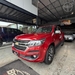 S10 2.5 LTZ 4X4 CD 16V FLEX 4P MANUAL - 2017 - SãO FRANCISCO DE PAULA