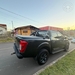 FRONTIER 2.3 ATTACK 4X4 CD BI-TURBO DIESEL 4P AUTOMÁTICO - 2022 - SãO FRANCISCO DE PAULA