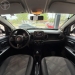 MOBI 1.0 8V EVO FLEX LIKE. MANUAL - 2020 - SãO FRANCISCO DE PAULA