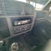 S10 2.8 COLINA 4X4 CS 12V TURBO ELECTRONIC INTERCOOLER DIESEL 2P MANUAL - 2010 - SãO FRANCISCO DE PAULA