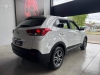 CRETA 1.6 16V ATTITUDE FLEX AUTOMÁTICO - 2019 - SãO FRANCISCO DE PAULA