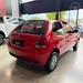 PALIO 1.0 MPI FIRE ECONOMY 8V FLEX 2P MANUAL - 2013 - SãO FRANCISCO DE PAULA