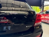 TRACKER 1.4 16V TURBO FLEX PREMIER AUTOMÁTICO - 2018 - SãO FRANCISCO DE PAULA