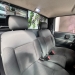 S10 2.8 COLINA 4X4 CS 12V TURBO ELECTRONIC INTERCOOLER DIESEL 2P MANUAL - 2010 - SãO FRANCISCO DE PAULA