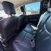 LIVINA 1.8 SL 16V FLEX 4P AUTOMÁTICO - 2012 - SãO FRANCISCO DE PAULA