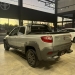 STRADA 1.8 MPI ADVENTURE CD 16V FLEX 3P MANUAL - 2019 - SãO FRANCISCO DE PAULA