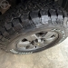 S10 2.5 LT 4X4 CD 16V FLEX 4P MANUAL - 2015 - SãO FRANCISCO DE PAULA