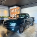 S10 2.8 4X2 CS 12V TURBO INTERCOOLER DIESEL 2P MANUAL - 2001 - SãO FRANCISCO DE PAULA