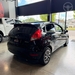 FIESTA 1.5 S HATCH 16V FLEX 4P MANUAL - 2016 - SãO FRANCISCO DE PAULA