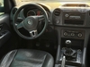 AMAROK 2.0 TRENDLINE 4X4 CD 16V TURBO INTERCOOLER DIESEL 4P MANUAL - 2011 - SãO FRANCISCO DE PAULA