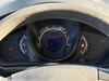 X60 1.8 VIP 16V 4P MANUAL - 2014 - SãO FRANCISCO DE PAULA