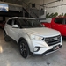 CRETA 1.6 16V FLEX PULSE PLUS AUTOMÁTICO - 2020 - SãO FRANCISCO DE PAULA