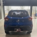 KWID 1.0 12V OUTSIDER FLEX 4P MANUAL - 2023 - SãO FRANCISCO DE PAULA