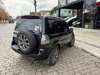 PAJERO TR4 2.0 4X2 16V 140CV FLEX 4P AUTOMÁTICO - 2013 - SãO FRANCISCO DE PAULA