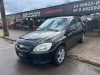 PRISMA 1.4 MPFI LT 8V FLEX 4P MANUAL - 2012 - SãO FRANCISCO DE PAULA