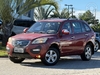 X60 1.8 VIP 16V 4P MANUAL - 2014 - SãO FRANCISCO DE PAULA