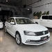 JETTA 2.0 TSI HIGHLINE 211CV 4P TIPTRONIC - 2016 - SãO FRANCISCO DE PAULA