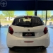 208 1.6 ALLURE 16V FLEX 4P AUTOMÁTICO - 2018 - SãO FRANCISCO DE PAULA