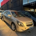 COBALT 1.8 SFI LTZ 8V FLEX 4P MANUAL - 2013 - SãO FRANCISCO DE PAULA
