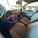 CLASSIC 1.0 MPFI LS 8V FLEX 4P MANUAL - 2011 - SãO FRANCISCO DE PAULA
