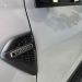 STRADA 1.0 RANCH CD 12V TURBO FLEX 4P AUTOMÁTICO - 2024 - SãO FRANCISCO DE PAULA