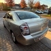 COBALT 1.8 SFI LTZ 8V FLEX 4P MANUAL - 2013 - SãO FRANCISCO DE PAULA