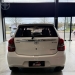 ETIOS 1.5 PLATINUM 16V FLEX 4P AUTOMÁTICO - 2017 - SãO FRANCISCO DE PAULA