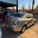 COBALT 1.8 SFI LTZ 8V FLEX 4P MANUAL - 2013 - SãO FRANCISCO DE PAULA