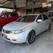 CERATO 1.6 SX3 16V 4P AUTOMÁTICO - 2013 - SãO FRANCISCO DE PAULA