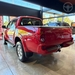 L200 TRITON 3.2 HPE 4X4 CD 16V TURBO INTERCOOLER DIESEL 4P MANUAL - 2012 - SãO FRANCISCO DE PAULA