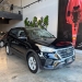 CRETA 1.6 16V FLEX ATTITUDE MANUAL - 2018 - SãO FRANCISCO DE PAULA