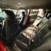 SOUL 1.6 EX 16V FLEX 4P AUTOMÁTICO - 2012 - SãO FRANCISCO DE PAULA