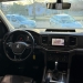 AMAROK 3.0 V6 TDI HIGHLINE CD DIESEL 4MOTION AUTOMÁTICO - 2019 - SãO FRANCISCO DE PAULA