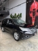 CRV 2.0 EXL 4X4 16V 4P AUTOMÁTICO - 2012 - SãO FRANCISCO DE PAULA