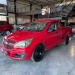 MONTANA 1.4 MPFI LS CS 8V FLEX 2P MANUAL - 2014 - SãO FRANCISCO DE PAULA