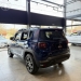 RENEGADE 1.3 T270 16V TURBO FLEX 4P AUTOMÁTICO - 2023 - SãO FRANCISCO DE PAULA