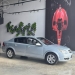 VECTRA 2.0 MPFI ELEGANCE 8V FLEX 4P MANUAL - 2006 - SãO FRANCISCO DE PAULA