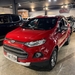 ECOSPORT 1.6 FREESTYLE 16V FLEX 4P MANUAL - 2014 - SãO FRANCISCO DE PAULA