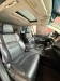 CRV 2.0 EXL 4X4 16V 4P AUTOMÁTICO - 2012 - SãO FRANCISCO DE PAULA