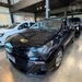 HB20 1.0 COMFORT 12V FLEX 4P MANUAL - 2024 - SãO FRANCISCO DE PAULA