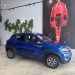 KWID 1.0 12V OUTSIDER FLEX 4P MANUAL - 2023 - SãO FRANCISCO DE PAULA