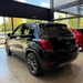 TRACKER 1.4 16V TURBO FLEX PREMIER AUTOMÁTICO - 2018 - SãO FRANCISCO DE PAULA