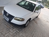 GOL 1.6 MI POWER 8V FLEX 4P MANUAL G.IV - 2008 - SãO FRANCISCO DE PAULA