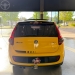 PALIO 1.6 MPI SPORTING 16V FLEX 4P MANUAL - 2013 - SãO FRANCISCO DE PAULA