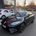 FLUENCE 2.0 PRIVILÉGE 16V FLEX 4P AUTOMÁTICO - 2017 - SãO FRANCISCO DE PAULA