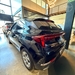 HB20 1.0 COMFORT 12V FLEX 4P MANUAL - 2024 - SãO FRANCISCO DE PAULA