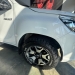 HILUX 2.8 SRX 4X4 CD 16V DIESEL 4P AUTOMÁTICO - 2019 - SãO FRANCISCO DE PAULA