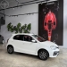 ETIOS 1.5 PLATINUM 16V FLEX 4P AUTOMÁTICO - 2017 - SãO FRANCISCO DE PAULA