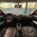 SOUL 1.6 EX 16V FLEX 4P AUTOMÁTICO - 2012 - SãO FRANCISCO DE PAULA